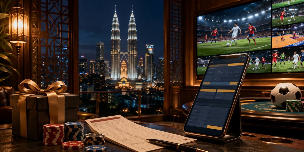 arsenal888 login Casino, Slots dan Sportsbook untuk Malaysia