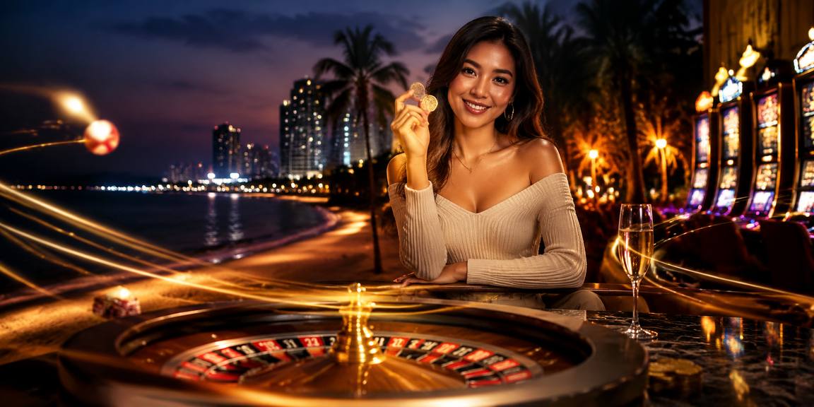 Bull Bull Live Casino Untuk Malaysia