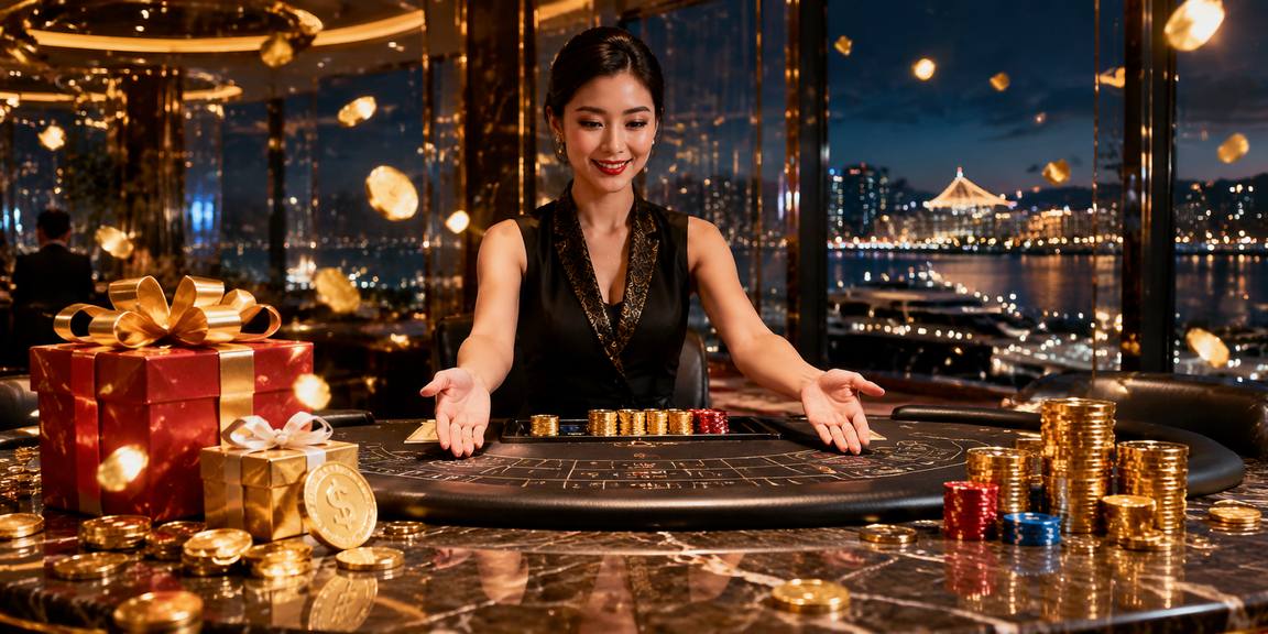 Fortune Ox Dalam Lobby arsenal888 login